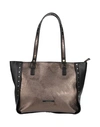 BRACCIALINI Handbag