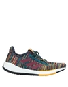 ADIDAS X MISSONI SNEAKERS,11884072LX 1