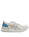 ONITSUKA TIGER SNEAKERS,11885379XR 7