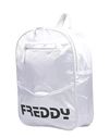 FREDDY Backpack & fanny pack