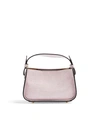 TOPSHOP HANDBAGS,45520279SD 1