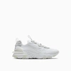 NIKE REACT VISION SNEAKERS CD4373-101,11393567