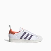 ADIDAS ORIGINALS ADIDAS SUPERSTAR GIRLS ARE AWESOME SNEAKERS FW8087,11393570