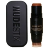 Nudestix Nudies All Over Face Color Matte 7g (various Shades) - Terracotta Tan