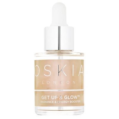 Oskia Get Up And Glow (30ml)
