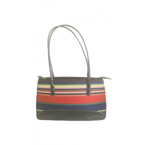 Kate Spade Handbags Sale Ireland's Paul Smith