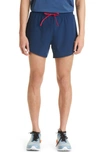 DISTRICT VISION SPINO PERFORMANCE SHORTS,DV0005