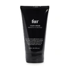 FUR SHAVE CREAM