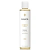 PHILIP B WEIGHTLESS VOLUMIZING SHAMPOO 220ML,81220