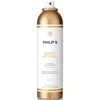 PHILIP B EVERYDAY BEAUTIFUL DRY SHAMPOO 8 OZ,71260