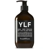 TRIUMPH & DISASTER YLF BODY 沐浴露 500ML,TDYLF2