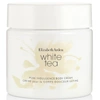 Elizabeth Arden White Tea Body Cream 400ml
