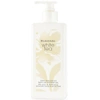 ELIZABETH ARDEN WHITE TEA SHOWER GEL 400ML,A0106578