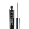 RODIAL LASH AND BROW BOOSTER SERUM 7ML,SKLBBOOST7