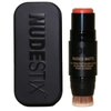 Nudestix Nudies Matte All Over Face Blush Colour 7g (various Shades) - Nude Peach In Nude Peach