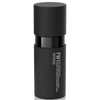 Patricks Fw1 Anti-aging Face Wash 100ml