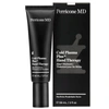 Perricone Md Cold Plasma Plus+ Hand Therapy, 2 Oz. / 59 ml