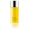 RODIAL BEE VENOM CLEANSING BALM 100ML,SKBVCLNSBALM100