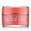 RODIAL DRAGON'S BLOOD HYALURONIC NIGHT CREAM,SKDRGBLDNGHT50