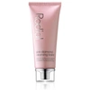 RODIAL PINK DIAMOND CLEANSING BALM 3.5 OZ,SKPDCLNS100