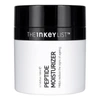 THE INKEY LIST THE INKEY LIST PEPTIDE MOISTURIZER 50ML,BEE0034