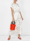 THEROW Lyde Dress