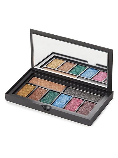 Smashbox Cover Shot Bold Eye Shadow Palette