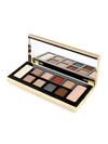 BOBBI BROWN COUTURE DRAMA EYE SHADOW PALETTE,0400012687000