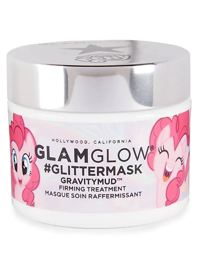 Glamglow Glitter Mask Firming Treatment