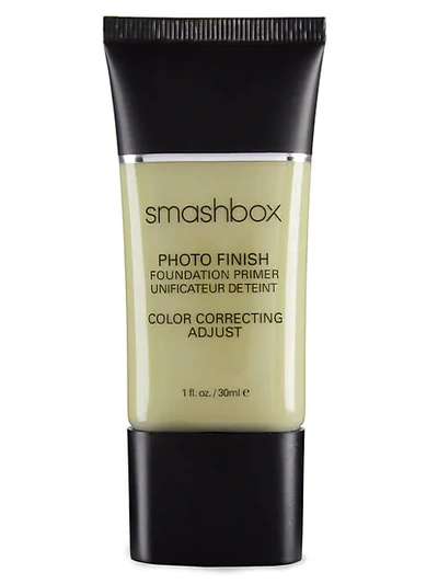 Smashbox Photo Finish Color Correcting Foundation Primer