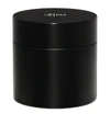 FREDERIC MALLE THE NIGHT BODY BUTTER,14800145