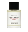 FREDERIC MALLE LIPSTICK ROSE HAIR MIST,15000724