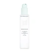 GIVENCHY GIV HS LOTION 200ML 20,15453399