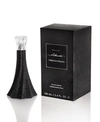 Christian Siriano Women's Midnight Silhouette Eau De Parfum Spray, 3.4 Oz.