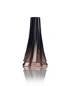 Christian Siriano Women's Silhouette Eau De Parfum Spray, 3.4 Oz.