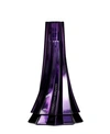 Christian Siriano Women's Intimate Silhouette Eau De Parfum Spray, 3.4 Oz.