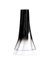 Christian Siriano Women's People Are People Eau De Parfum Spray, 3.4 Oz.