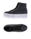 JC PLAY BY JEFFREY CAMPBELL Sneakers