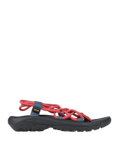 red teva