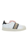MOA MASTER OF ARTS SNEAKERS,11854684IJ 9