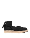 GENTRYPORTOFINO ESPADRILLES,11861592WH 11