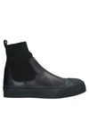 NEIL BARRETT SNEAKERS,11867886RA 3