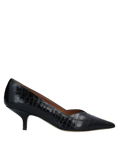 bruno magli pumps