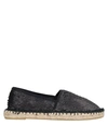 COLORS OF CALIFORNIA ESPADRILLES,11878853KR 11