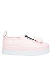 MELISSA SNEAKERS,11885609AR 3