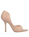 NOA PUMPS