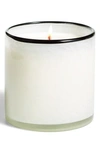 Lafco Champagne Signature Candle