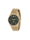 VIVIENNE WESTWOOD THE WALLACE 37MM WATCH