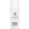 OSKIA RENAISSANCE CLEANSING GEL 150ML,475-3004412-OS113