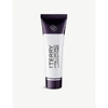 By Terry Hyaluronic Hydra-primer Moisturising Primer 15ml